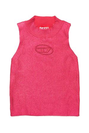 Top Kmonervaxtop DIESEL KIDS | J02199KYAXGK362